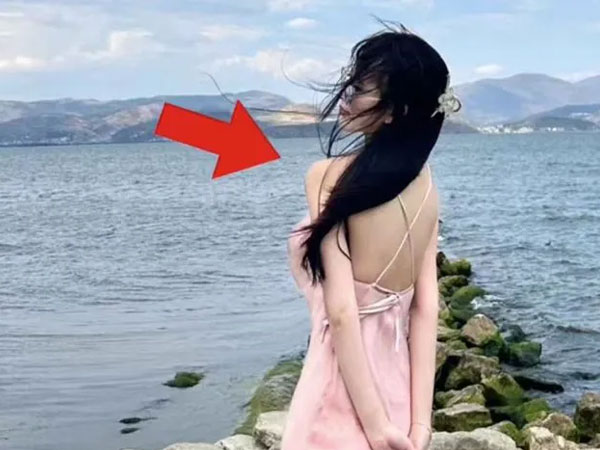 Một người bất ngờ công khai từng hẹn hò với bạn gái của Mèo Béo ngay trong thời gian hai người yêu đương, tiết lộ thêm nhiều điều
