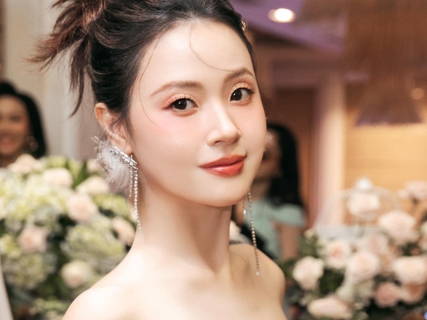 Midu tổ chức lễ cưới với chồng doanh nhân tại Đà Lạt, thời gian và quy định khách mời được hé lộ
