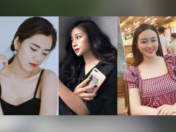Dàn hot girl xứ Nghệ cưới cầu thủ nổi tiếng có cuộc sống viên mãn