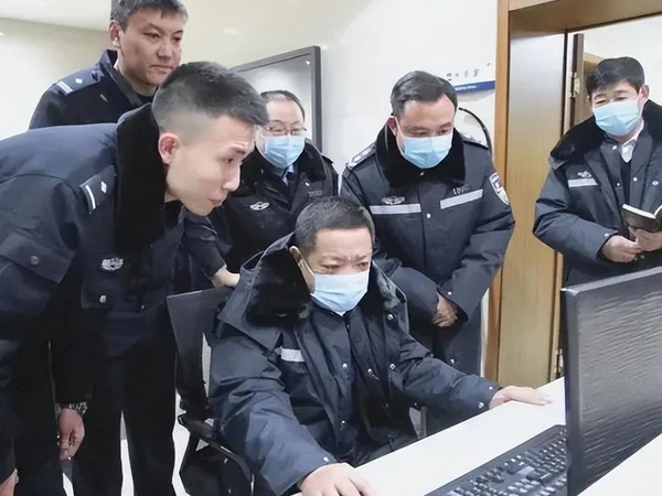Người đàn ông vừa trúng số 17 tỷ đồng, cả gia đình đột nhiên mất tích: Cảnh sát nhận được 24 cuộc gọi kỳ lạ trong đêm, lập tức vào cuộc điều tra