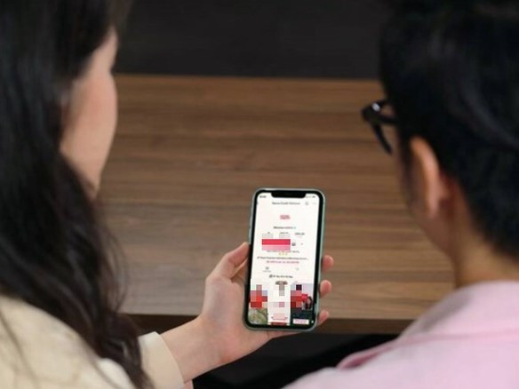 Tin lời công an 'dỏm', người phụ nữ U70 bị lừa 15 tỷ đồng