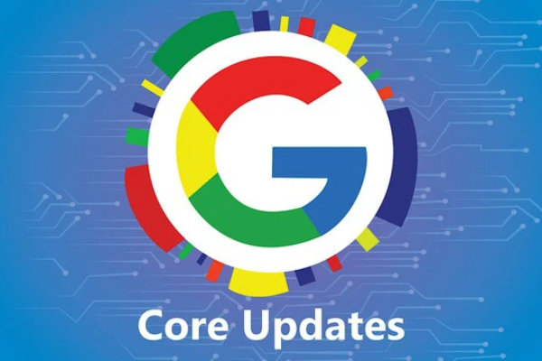Google phát hành bản cập nhật thuật toán lớn nhất thập kỷ, hàng loạt website 'kêu gào' vì tụt rank, mất lượt truy cập