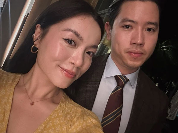 Vợ sắp cưới của cơ trưởng nổi tiếng nhất Việt Nam: Từng mua 2 căn nhà với mục đích 'giữ bồ', hay ghen, được cầu hôn lập tức nghỉ làm