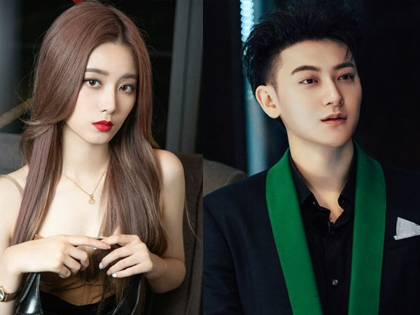 Bóc mẽ chiêu trò đằng sau màn cầu hôn của chủ tịch và nàng thơ showbiz