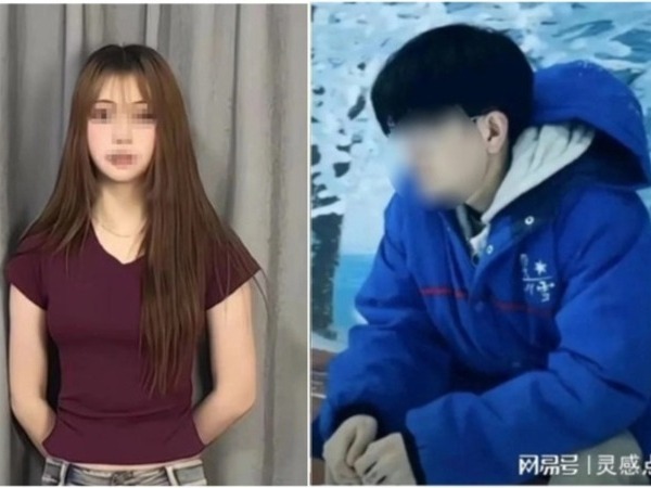 Vụ 'Mèo Béo' nhảy cầu gây xôn xao mạng xã hội: Chị gái nạn nhân chia sẻ chi tiết gây phẫn nộ
