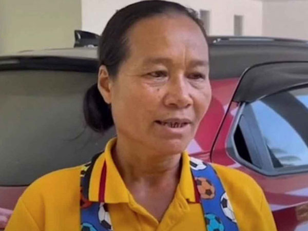 Vụ nữ giúp việc thừa kế 70 tỷ đồng từ bà chủ: Chưa thể nhận di sản vì phải đợi kết quả điều tra