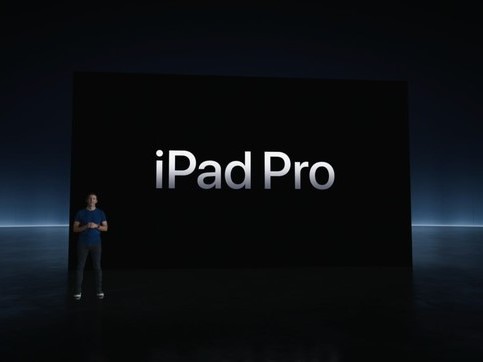 Tất tần tật về iPad Pro vừa ra mắt: Thiết kế sang trọng, mỏng nhất thế giới, hỗ trợ AI mạnh mẽ, giá bán từ 29 triệu đồng!
