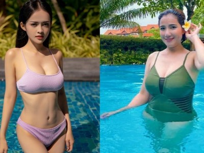 Loạt sao Việt xinh đẹp, kiếm tiền giỏi nhưng vẫn bị trai có vợ lừa tình