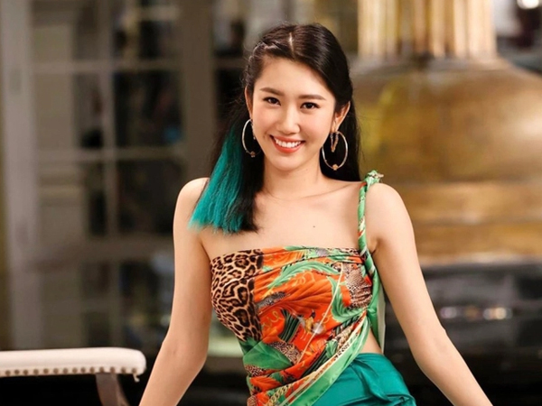 Phim đình đám của Hwang Jung Eum sắp có bản Việt, netizen 'cầu xin' Nhã Phương và Thuý Ngân đừng nhận vai