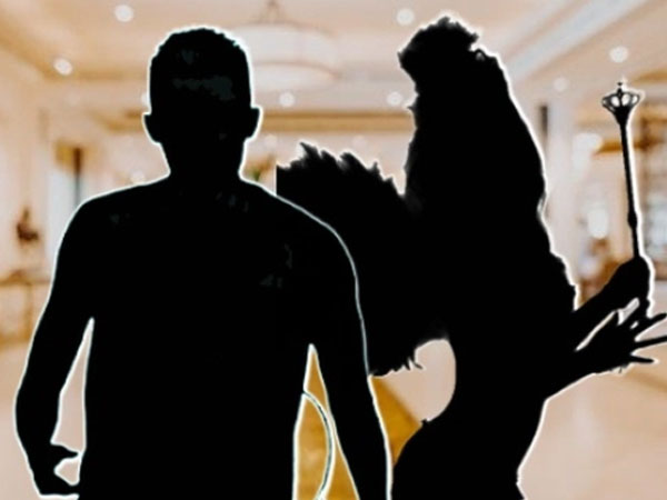 VĐV cầu lông hàng đầu lộ clip vụng trộm với Hoa hậu vài ngày sau khi vợ sinh con và kết đắng cho 2 kẻ dan díu