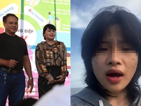 Vụ Diễm My mất tích ở 'Tịnh thất Bồng Lai': Ba mẹ kể lại hành trình 4 năm ròng rã tìm con