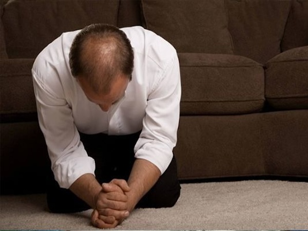 Tháng nào cũng biếu mẹ 22 triệu VNĐ, đến khi bà qua đời trong tài khoản chằng có lấy một xu: Nhận giấy sao kê ngân hàng tôi khóc ngất
