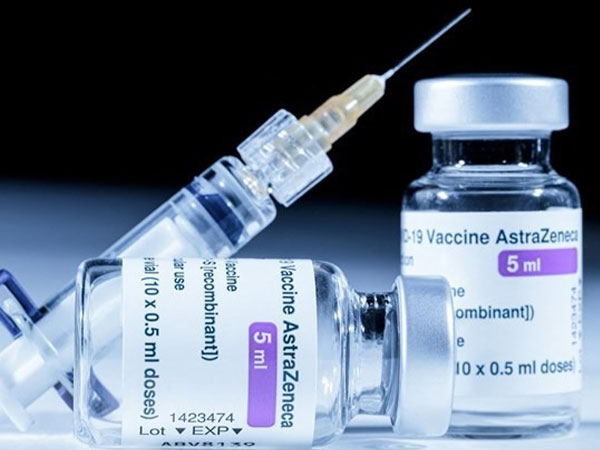 AstraZeneca thu hồi vắc-xin COVID-19 trên toàn cầu: Việt Nam còn bao nhiêu liều?