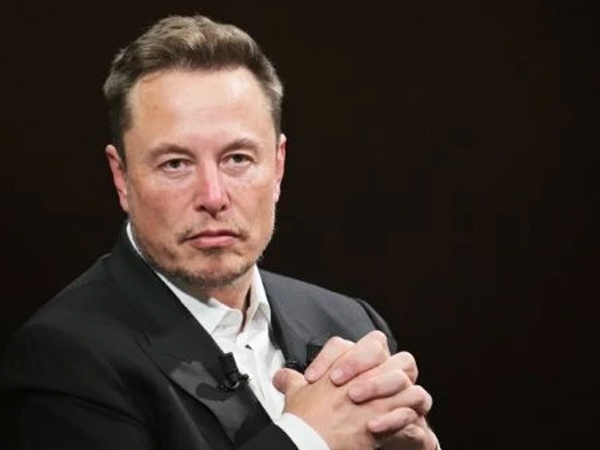 Từng tuyên bố mình 'vô gia cư', Elon Musk vừa bị 'bóc phốt' đang sở hữu một căn nhà trị giá 7 triệu USD, rộng 7.000 m2
