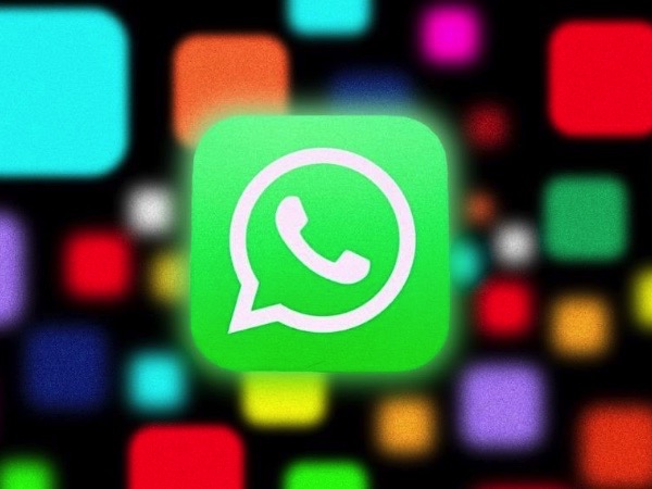 Bị chặn ở Trung Quốc từ lâu, WhatsApp bất ngờ hoạt động trở lại với một số người dùng