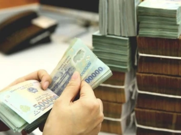 Hẹn hò online, quay 'clip nóng' với 'Linh Linh', người đàn ông ở Hà Nội bị tống tiền hàng trăm triệu