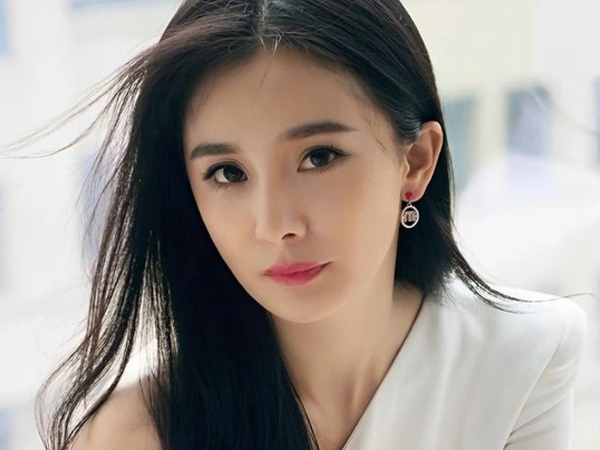 Dương Mịch 'xuống đáy' lứa tiểu hoa 85 quá ê chề, sắp mất sự nghiệp đến nơi?
