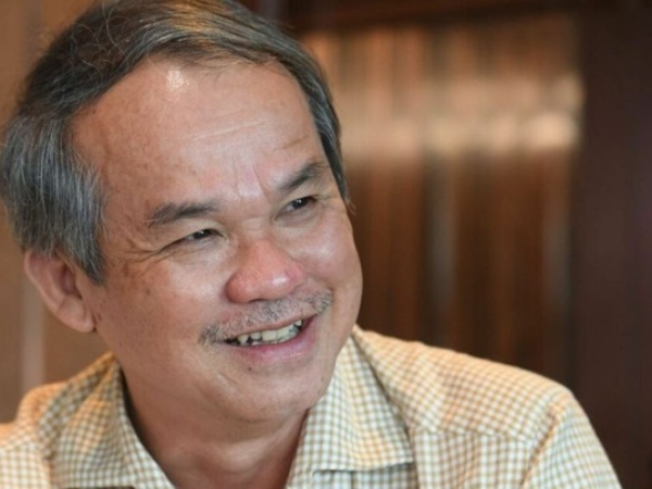 Hoàng Anh Gia Lai của bầu Đức sắp thay tên đổi chủ?