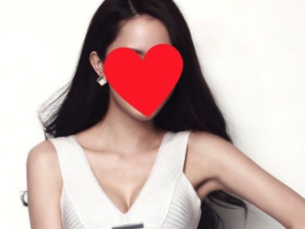 Sao nữ tự huỷ nhan sắc để thoát kiếp 'cả đời đóng phim rác', bị tẩy chay khỏi showbiz chỉ vì nói 2 chữ