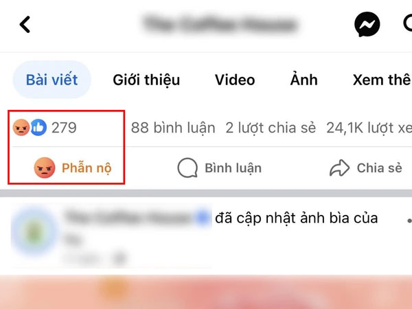 Dân mạng đòi tẩy chay một chuỗi cafe có tiếng, yêu cầu làm rõ vụ sập kính khiến khách hàng bị thương nặng