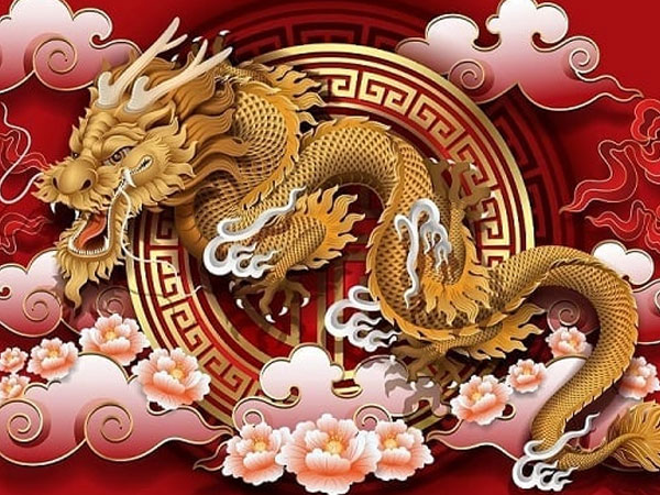 6 tháng cuối năm 2024 - NHẮC nhẹ 3 tuổi sau nên cẩn thận vận XUI, có 1 tuổi coi chừng vướng lao lý!