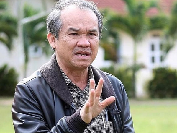Bầu Đức ám ảnh lỗ lũy kế của Hoàng Anh Gia Lai