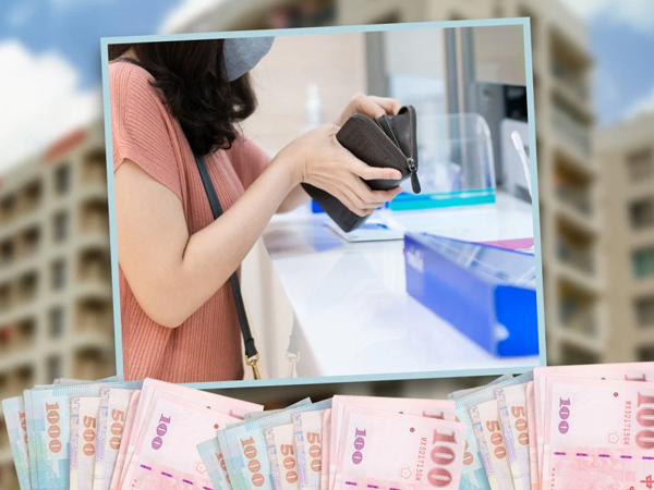 Giấu thi thể cha trong nhà nhiều năm để tiếp tục được lĩnh lương hưu