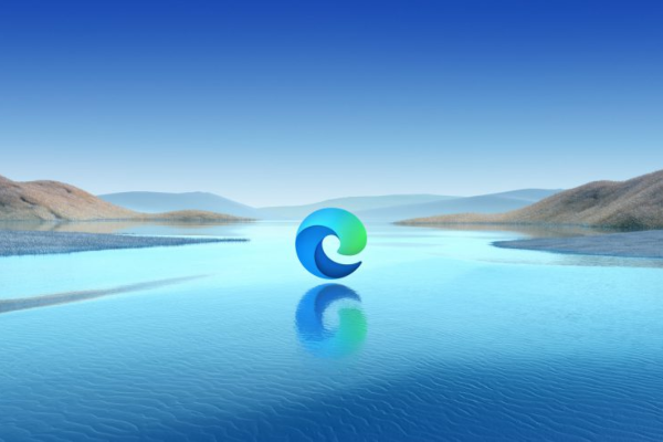 Tìm mọi cách để tăng người dùng, Microsoft mang tính năng đo tốc độ mạng trở lại Edge