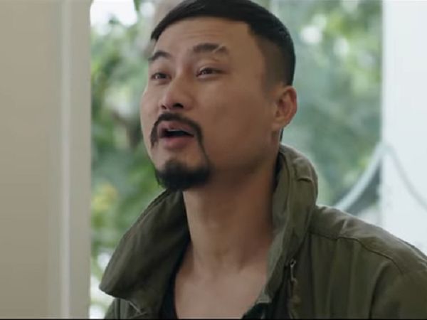 Người một nhà tập 14: Bà Thư trả thù chồng, Trí ra mặt thách thức cha con Long