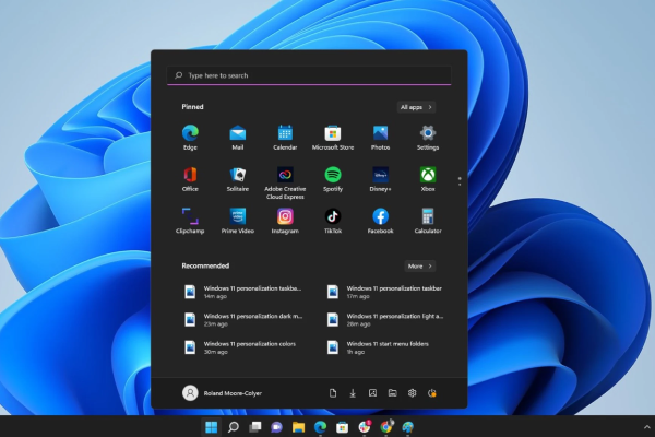 Đây là 3 lý do khiến người dùng Windows 11 ồ ạt quay về Windows 10 dù hệ điều hành này sắp “hết date”