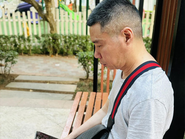 Vợ 1 NSND nổi tiếng: Bán nhà lúc chồng ngã bệnh dù bị mang tiếng xấu, sau 3 năm mới nói rõ lý do