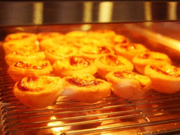 Chuỗi gà rán nổi tiếng Việt Nam nhưng lại sở hữu món tráng miệng được thực khách đánh giá 'ngon có tiếng', khó thương hiệu nào đánh lại!