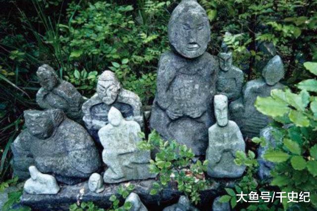 'Cấm địa' ở Trung Quốc: 700 năm không ai dám vào, nhà khảo cổ mạo hiểm dấn thân phát hiện cảnh gây sốc