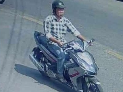 Bắt giữ nghi phạm vô cớ đánh vào đầu nhiều phụ nữ đi đường làm 1 người chết
