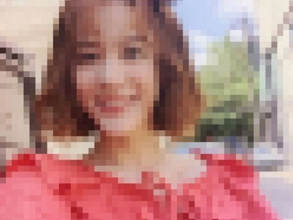 Nóng: Nữ diễn viên 'ngậm thìa vàng' quỵt gần 200 triệu tiền lương của cấp dưới, bị tòa xử phạt nhưng vẫn quyết chây ì không chịu trả