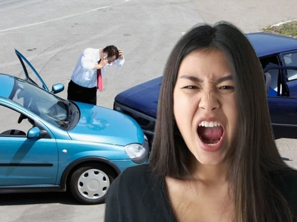 Em trai chồng mượn ô tô nhiều lần nhưng không đưa 1 đồng tiền xăng, tôi giả vờ về nhà bố mẹ đẻ: choáng váng khi nhận được 1 cuộc gọi