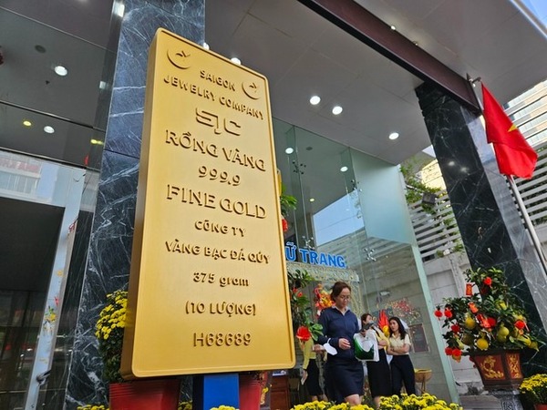 Ảnh bìa bài viết 935754