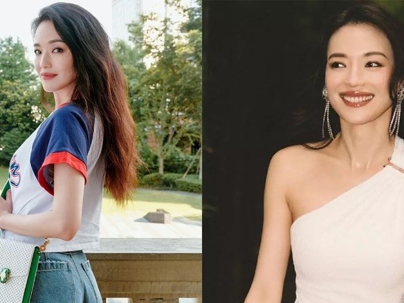Thư Kỳ trẻ lâu nhờ 1 món nước bếp Việt luôn sẵn: Hóa ra là thức uống giảm cân, chống tia cực tím