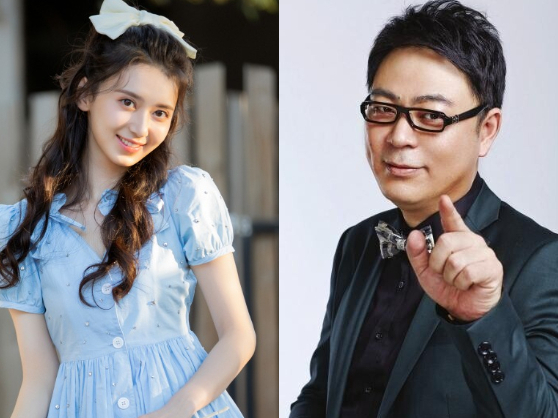 'Tiểu tam' trơ trẽn nhất showbiz yêu cầu nhân tình hơn 26 tuổi xin lỗi vì 'chỉ lấy tiền nhưng không yêu', cả MXH phẫn nộ tẩy chay