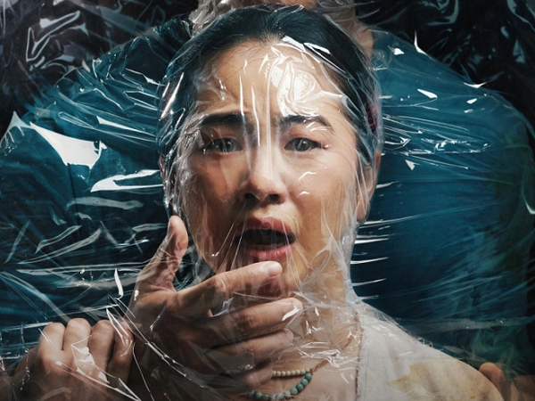 Lương Bích Hữu có đủ sức cản đường Lý Hải?