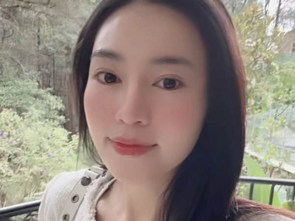Lan Ngọc lộ diện cập nhật cuộc sống tại Úc sau khi tạm rời showbiz