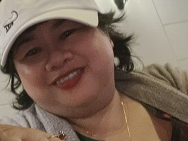 ‘Nổ’ có thể vay vốn 5 triệu USD, người phụ nữ lừa đảo nhiều tỷ đồng