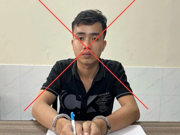 Tội ác man rợ của kẻ sát hại cô gái rồi phân xác phi tang chiều 29 Tết ở TP Thủ Đức