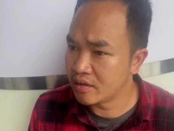 Để 1,5 tỷ trên xe, người phụ nữ ở Bình Dương bị nhóm người Trung Quốc lấy cắp