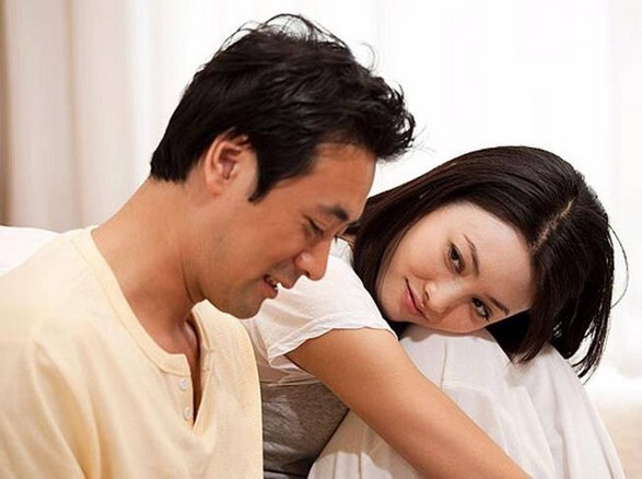 'Thượng mã phong' không phải chuyện hiếm gặp, bác sĩ nhắc nhở 3 điều tuyệt đối không nên thử
