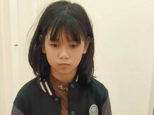 Xin bố mẹ đi chơi, bé gái 12 tuổi mất tích 2 ngày chưa về