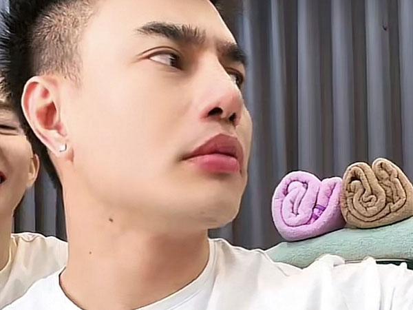 Lê Dương Bảo Lâm bị chỉ trích có thái độ ngôi sao, mắng trợ lý ngay trên livestream