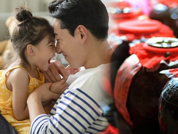 Tại sao người xưa gọi 'con gái rượu' mà không gọi 'con trai rượu'