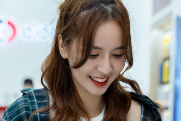 Tình cũ báo tin vui, Ngân Sát Thủ có động thái rồi!