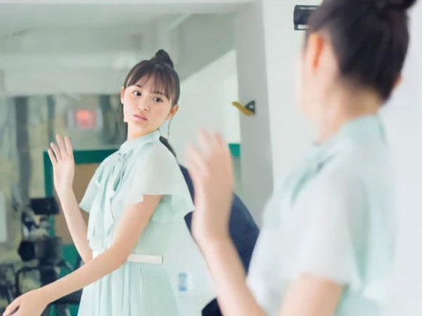 Không phải cứ gầy là khỏe và đẹp, bác sĩ cảnh báo 5 mối nguy sức khỏe khi phụ nữ quá gầy